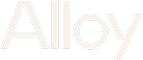 Alloy Partners