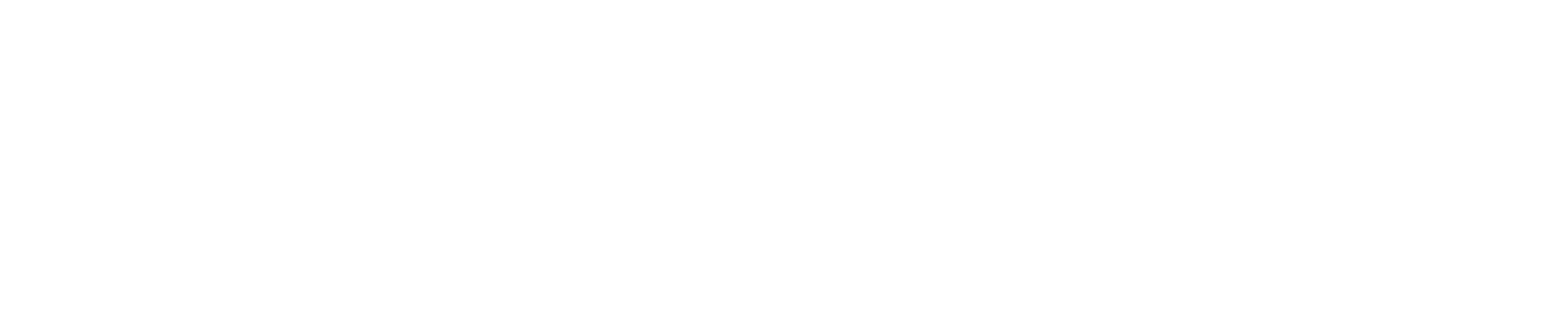 Greater Bentonville Area Chamber of Commerce