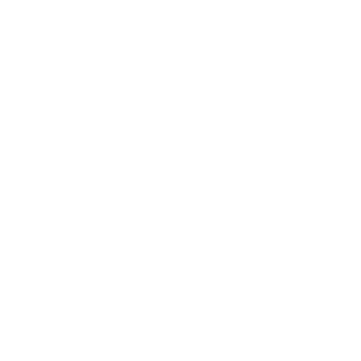 Black Owned Northwest Arkansas