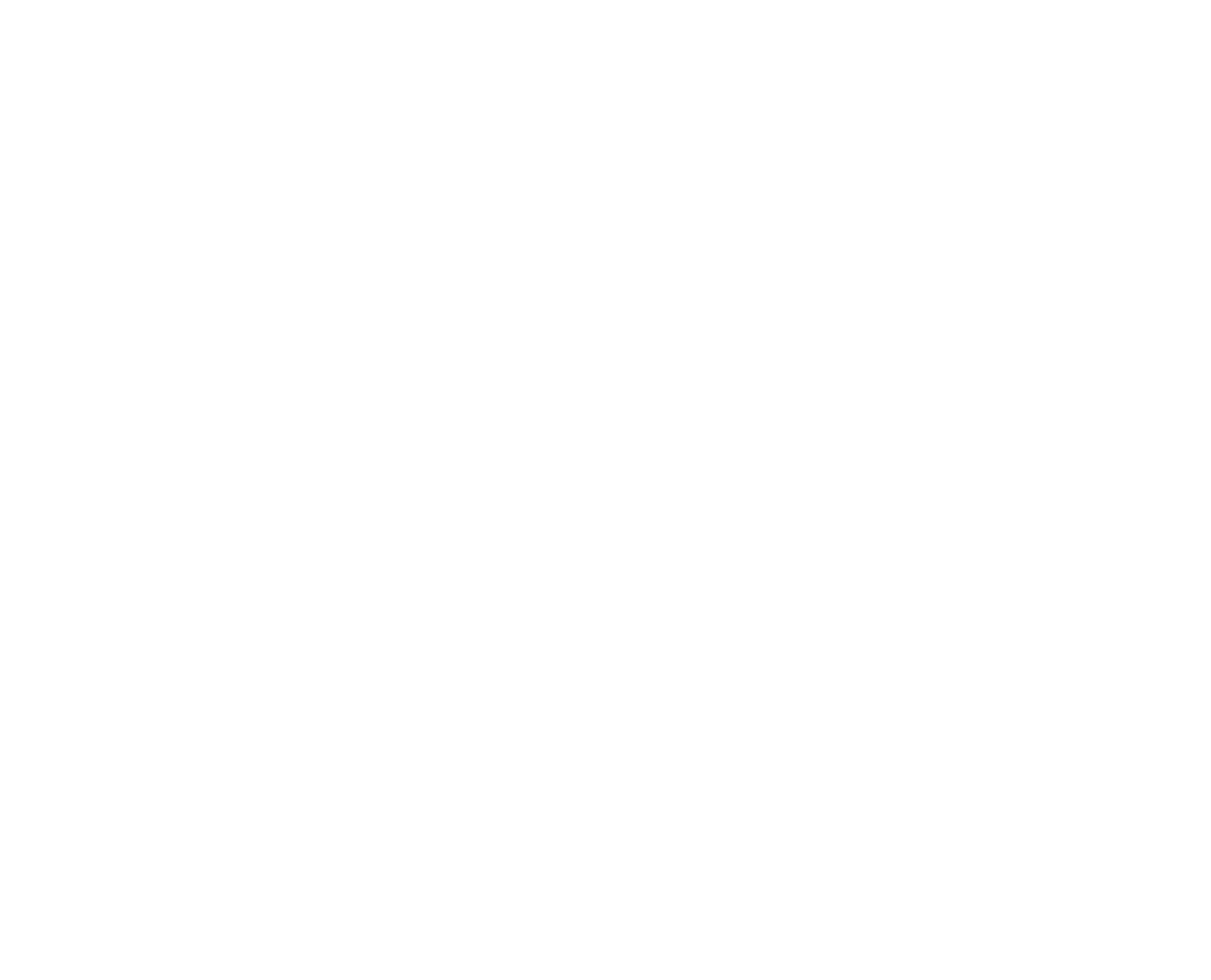 Black Paper Party