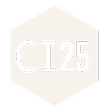 CI25