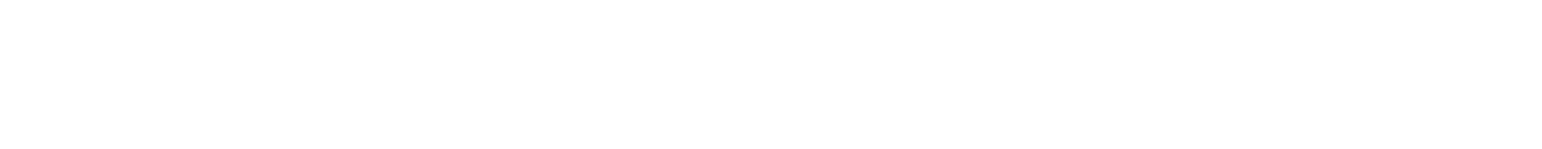 Consumer VC Live