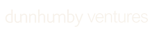 dunnhumby ventures