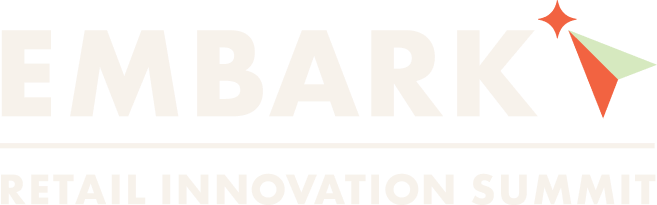 Embark Logo