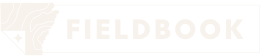 Fieldbook