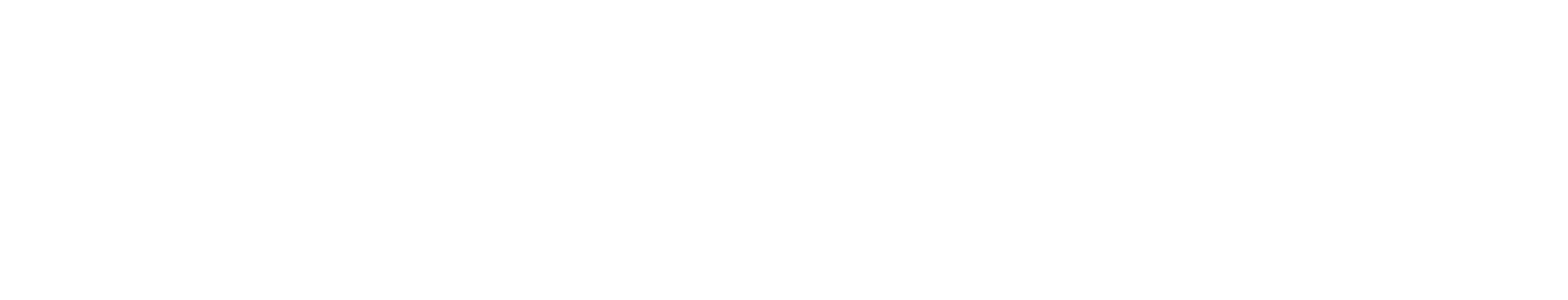 Gratsy