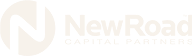 New Road Capital Partners