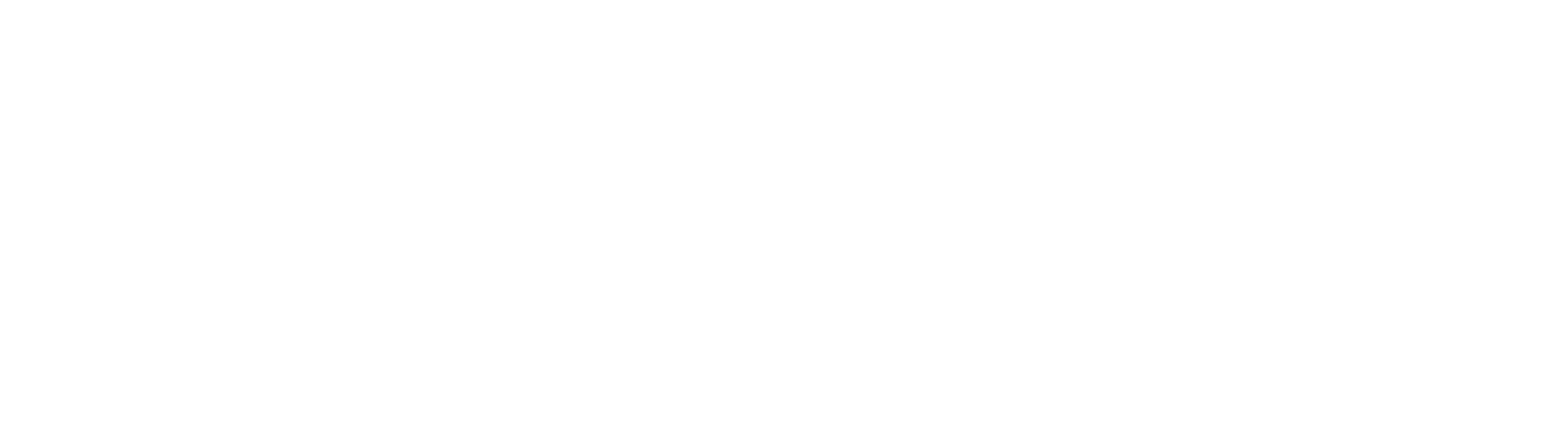 QbrainX