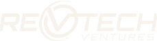 RevTech Ventures