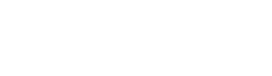 Storesight