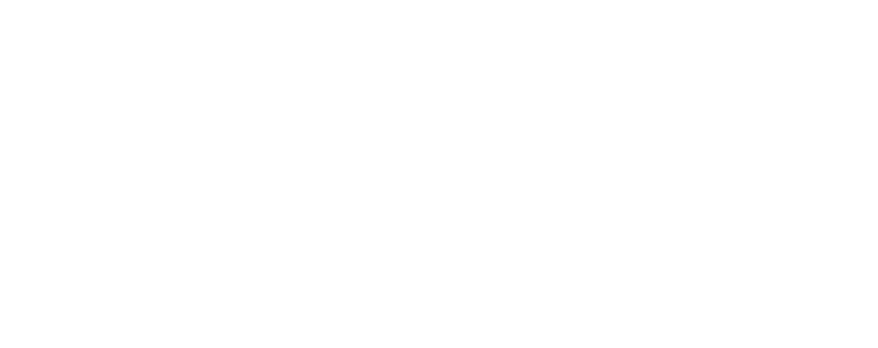 University of Arkansas Collaborative