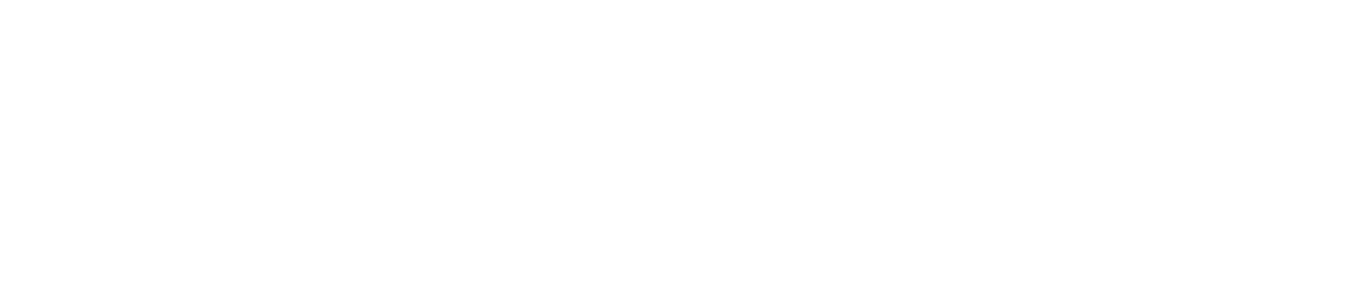 VentureWell