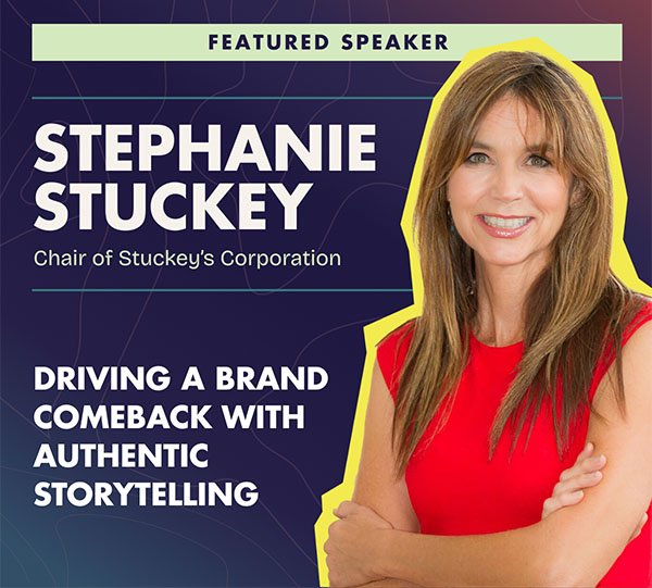 Stephanie