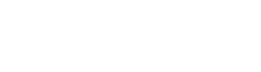 Walton Family Foundation
